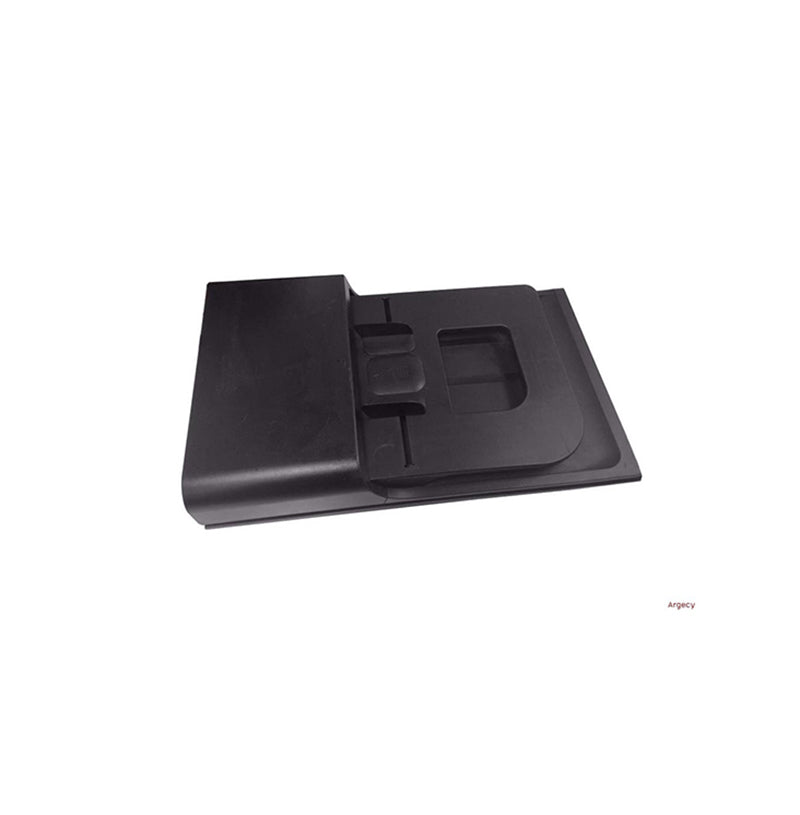 HP Automatic Document Feeder for LaserJet M276 Series - CF144-60128