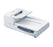 HP Automatic Document Feeder for LaserJet M377dw - CF377-60124