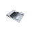 HP Automatic Document Feeder for LaserJet M775 and M725 Series - CF066-67910