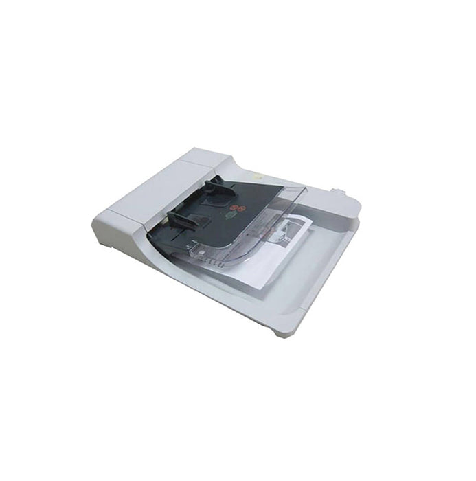 HP Automatic Document Feeder for LaserJet M775 and M725 Series - CF066-67910