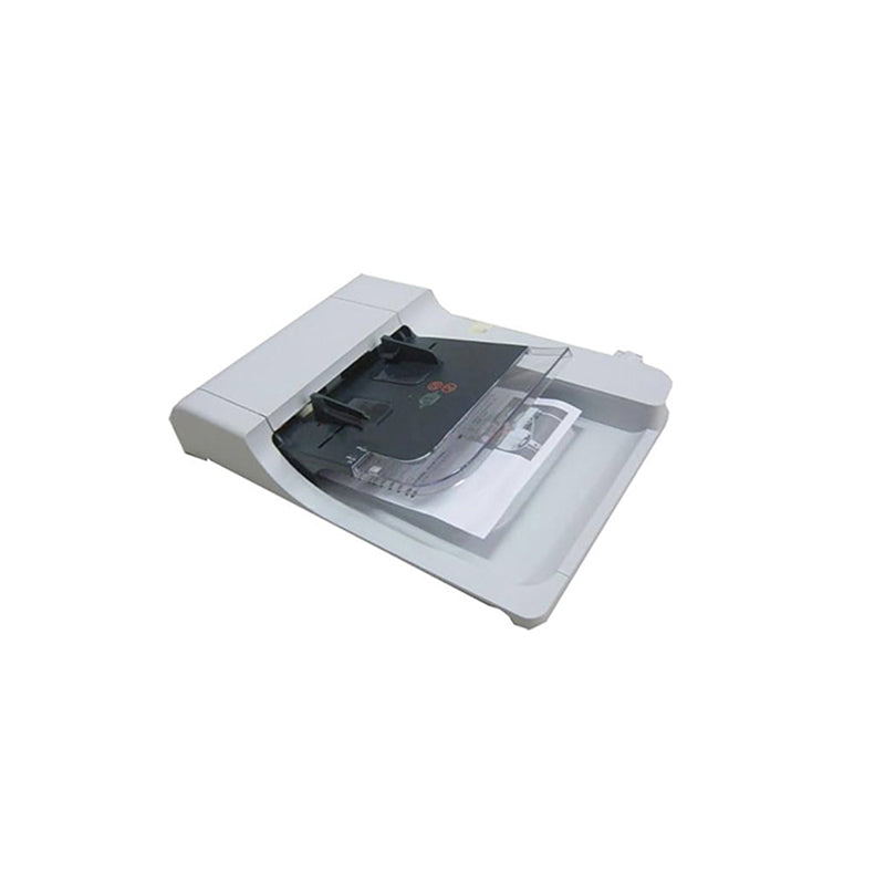 HP Automatic Document Feeder for LaserJet M775 and M725 Series - CF066-67910