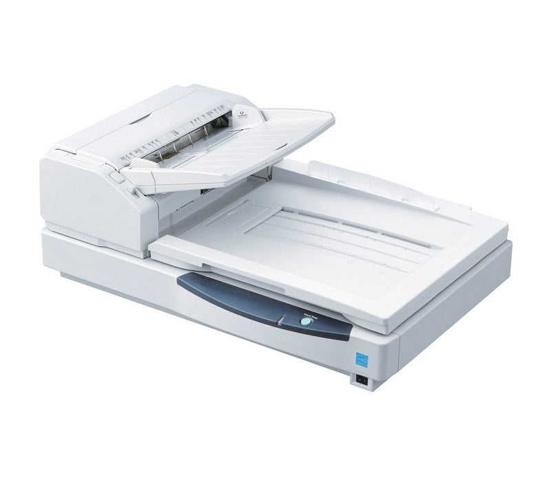 HP Automatic Document Feeder for LaserJet Pro M226dn M226DW and M227fdn - C5F98-60110