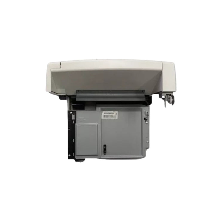 HP Automatic Duplex Assembly for LaserJet Enterprise M604 M605 and M606 Series - R73-0052