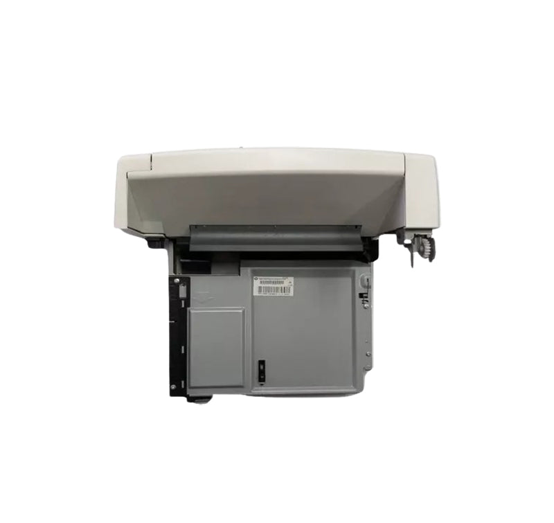 HP Automatic Duplex Assembly for LaserJet Enterprise M604 M605 and M606 Series - R73-0052
