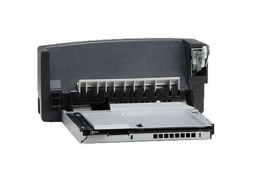 HP Automatic Duplexer Unit for LaserJet M601 M602 and M603 - CF062A