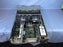 HP B7E24A StoreVirtual 4530 Storage 12x 3TB SAS Array ( DL380p G8)