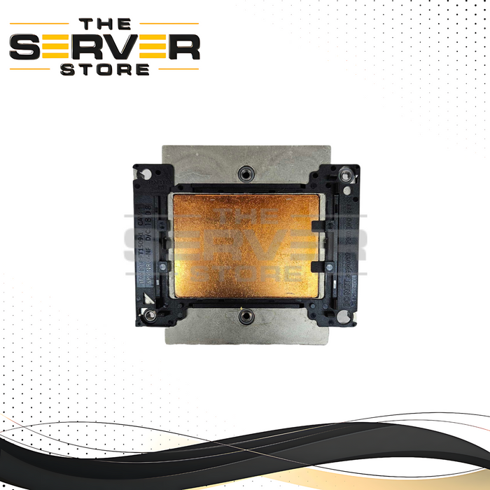 HP BL460C Gen10 Heatsinks (877965-001)