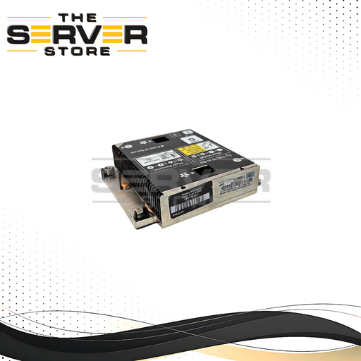 HP BL460C Gen10 Heatsinks (877965-001)