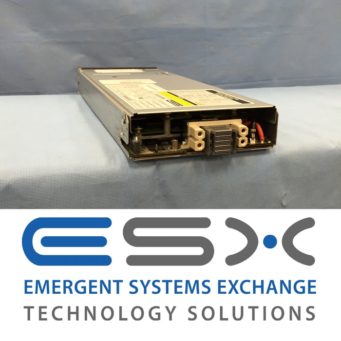 HP BL490c G7 Blade Server 2x E5506 @ 2.13GHz, 24GB RAM