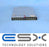 HP BLc7000 16 Port 1GbE Pass-Thru Module - 419329-001 - 406740-B21 404982-001
