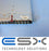 HP BLc7000 16 Port 1GbE Pass-Thru Module - 419329-001 - 406740-B21 404982-001