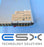 HP BLc7000 16 Port 1GbE Pass-Thru Module - 419329-001 - 406740-B21 404982-001