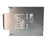 HP BROCADE 8/12C SAN SWITCH (489864-002)