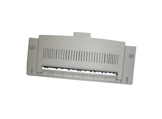 HP Back Door with Extension Tray for LaserJet 5000 - RG5-3551