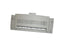 HP Back Door with Extension Tray for LaserJet 5000 - RG5-3551