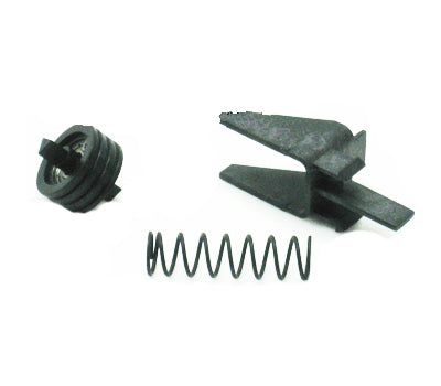 HP Belt Tensioner Service Replacement Kit for DesignJet 510 / 815 / 820 - C7769-60176