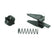 HP Belt Tensioner Service Replacement Kit for DesignJet 510 / 815 / 820 - C7769-60176