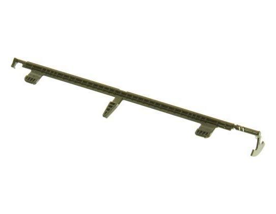 HP Bin Full Sensor Flag for Color LaserJet 4700 CM4730 Series - RL1-0612-000