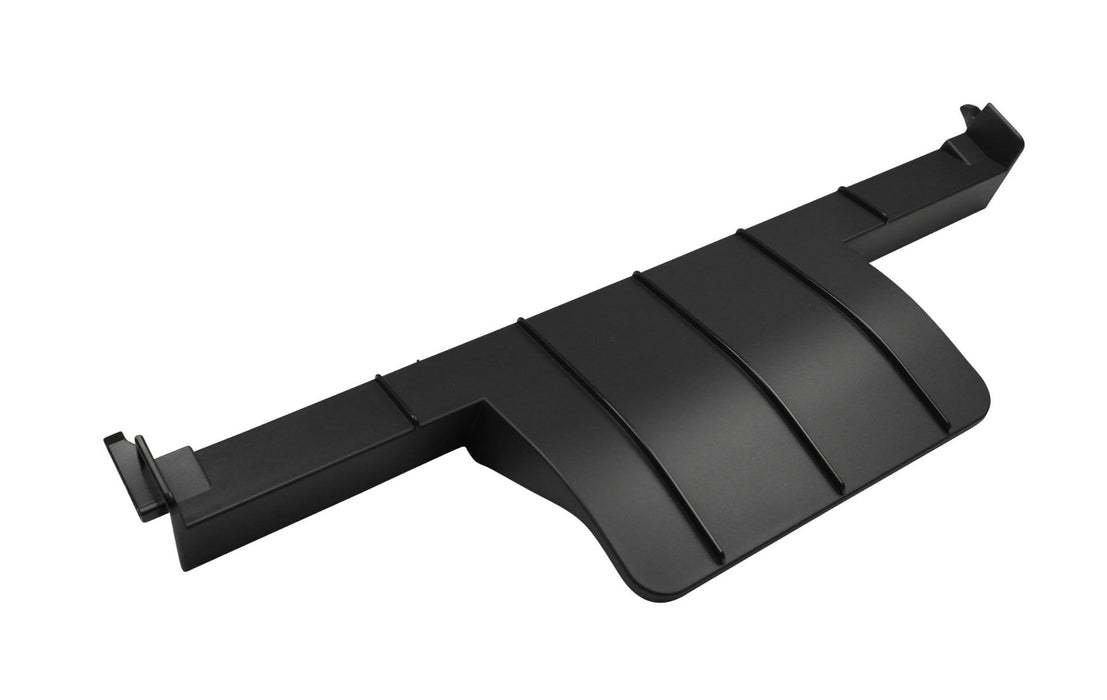 HP Blanking Cover for the ITPU for Color LaserJet Enterprise M855 and M880 Series - RC4-2797