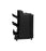 HP Booklet Maker Finisher with 2-3 Hole Punch for Color LaserJet M880 and M885 - A2W84A