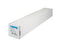 HP Bright White Inkjet Paper 36 - C1861A