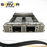 HP Broadcom BCM57412 Dual-Port 10GbE SFP+ OCP3 NIC Adapter P26258-001 P26873-001
