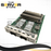 HP Broadcom BCM57412 Dual-Port 10GbE SFP+ OCP3 NIC Adapter P26258-001 P26873-001