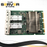 HP Broadcom BCM57412 Dual-Port 10GbE SFP+ OCP3 NIC Adapter P26258-001 P26873-001
