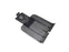 HP C8088B Multifunction Finisher Booklet Bin - 4G1-4986-020CN