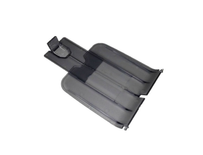 HP C8088B Multifunction Finisher Booklet Bin - 4G1-4986-020CN