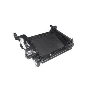 HP CLJ 3000/3600/3800 Simplex Transfer Belt - FM4-7392