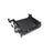 HP CLJ 3000/3600/3800 Simplex Transfer Belt - FM4-7392
