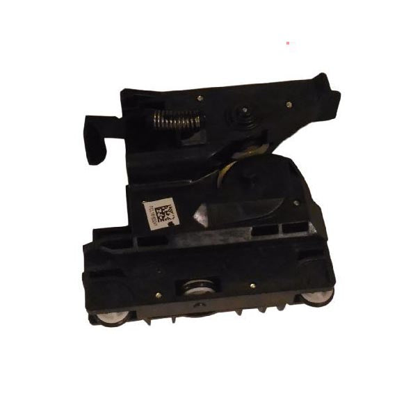 HP CQ890-67091 Cutter Assembly for DesignJet T120 T520 | OEM Replacement