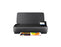 HP CZ992A OfficeJet 250 Mobile All-in-One Printer