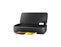 HP CZ992A OfficeJet 250 Mobile All-in-One Printer