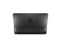 HP CZ992A OfficeJet 250 Mobile All-in-One Printer