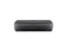 HP CZ992A OfficeJet 250 Mobile All-in-One Printer