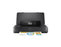 HP CZ993A OfficeJet 200 Mobile Printer