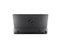 HP CZ993A OfficeJet 200 Mobile Printer