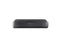 HP CZ993A OfficeJet 200 Mobile Printer