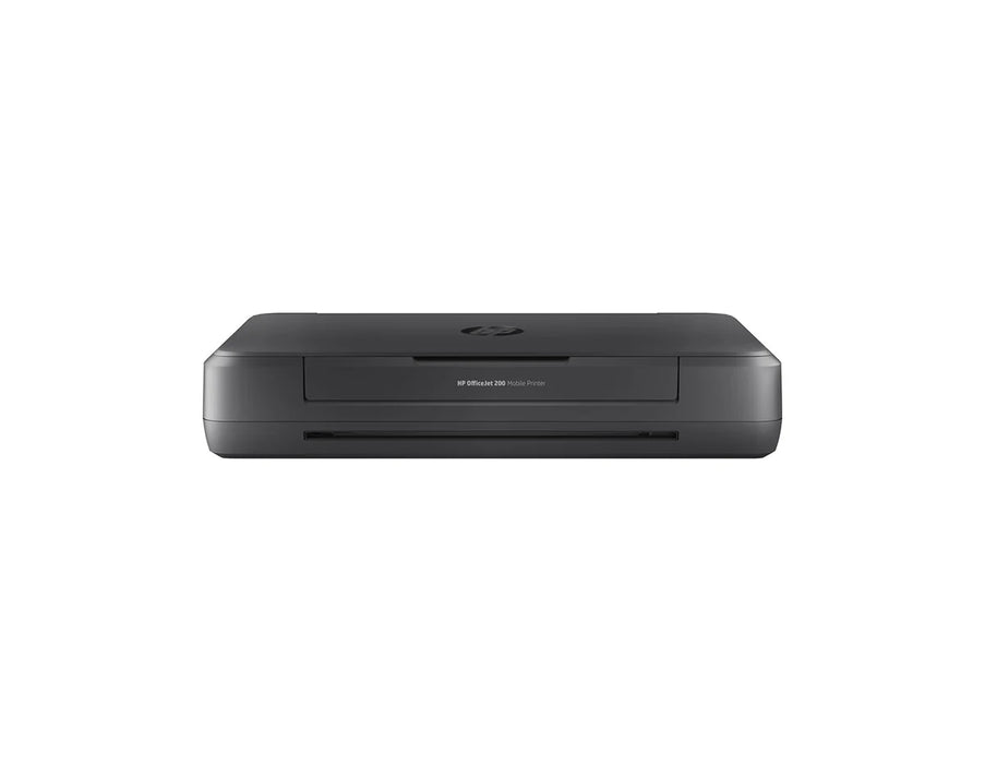 HP CZ993A OfficeJet 200 Mobile Printer
