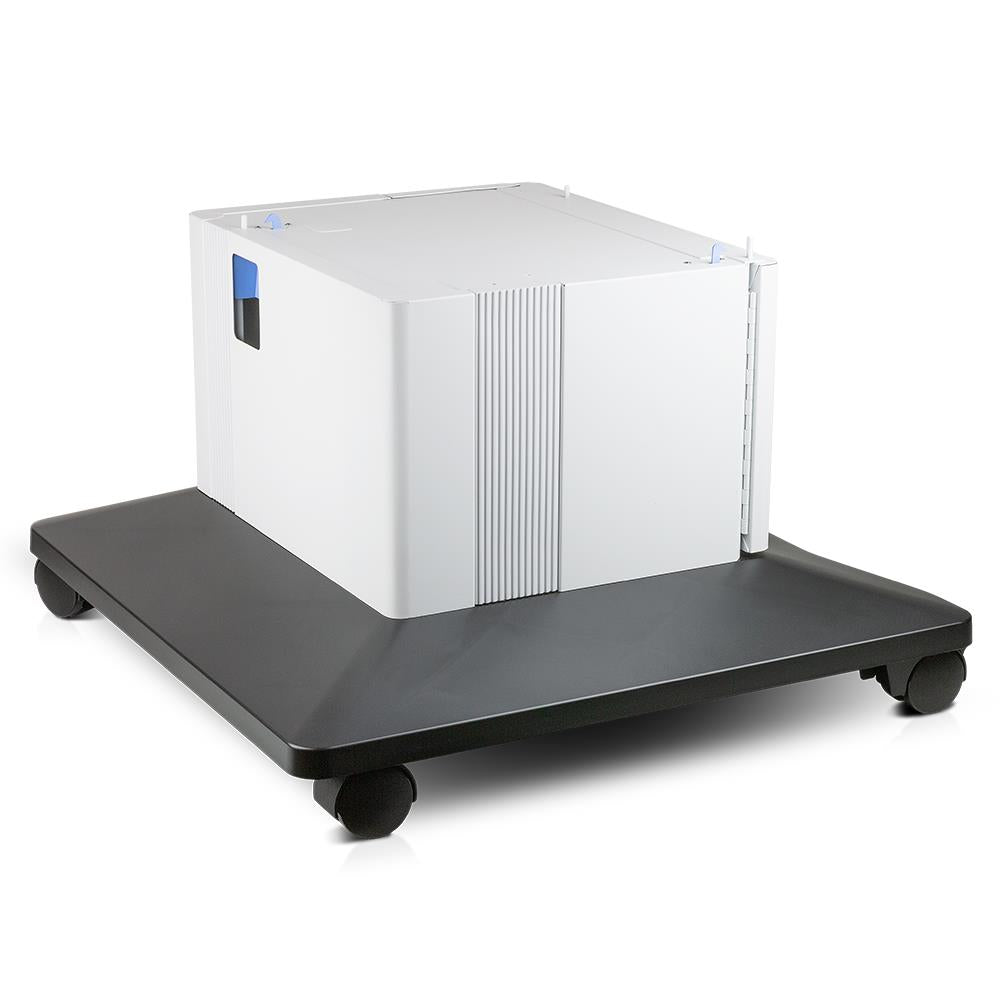 HP Cabinet for LaserJet Enterprise M506n and M506dn - F2A73A