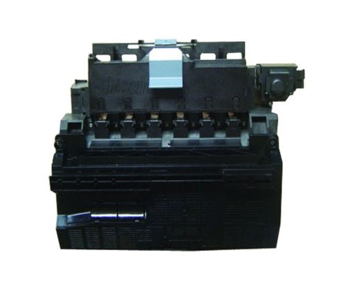 HP Carriage Assembly Board for DesignJet 650C Printer - C2858-60101