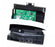 HP Carriage Assembly for PageWide Enterprise 556 / 586 Printer - D3Q15-60099
