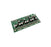 HP Carriage PCA Board for DesignJet T7100 - CQ101-67011