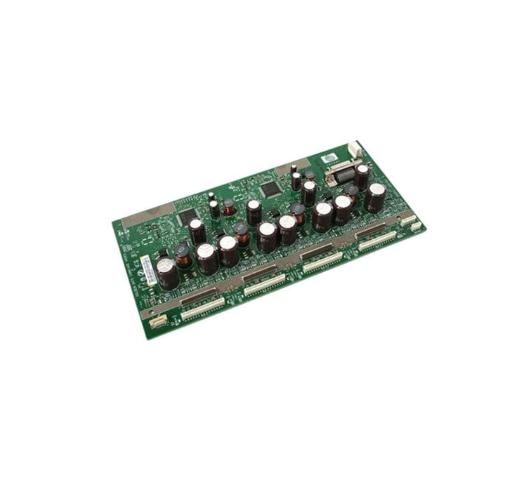 HP Carriage PCA Board for DesignJet T7100 - CQ101-67011