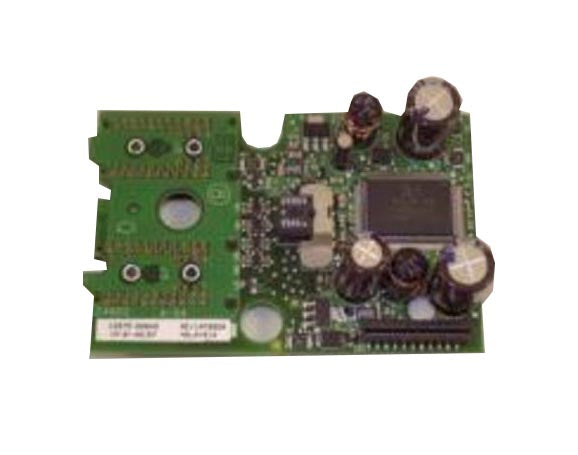 HP Cartridge Carriage Board Assembly for DeskJet 1110 Series Printer - C2675-60105