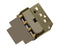 HP Cartridge Contact Assembly for LaserJet Enterprise M830 / M860 Printer - RM1-9758