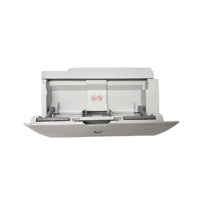 HP Cartridge Door Assembly for LaserJet Enterprise M521 and M525 Series - RM1-8502