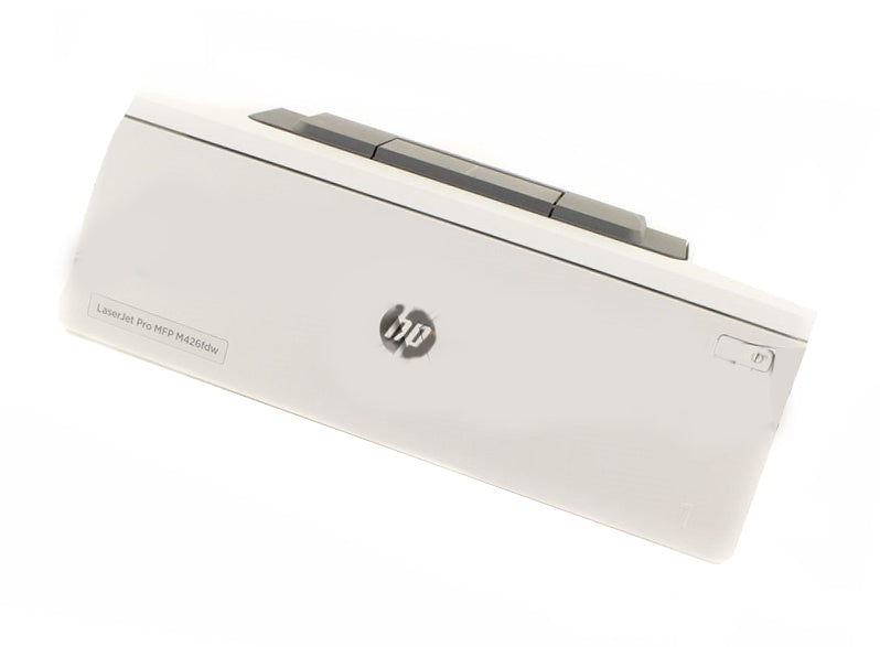 HP Cartridge Door Assembly for LaserJet M5035 / M5025 Printer - RM1-2984-030CN